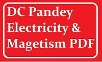 dc pandey mechanics 2 pdf