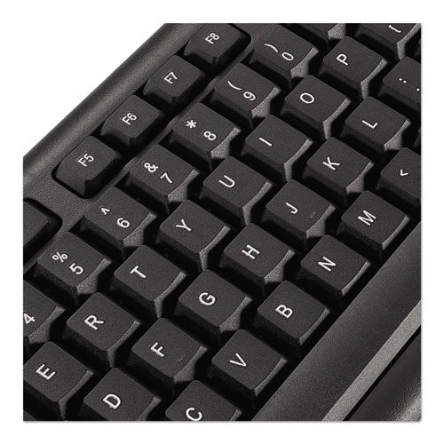 type sala keypad