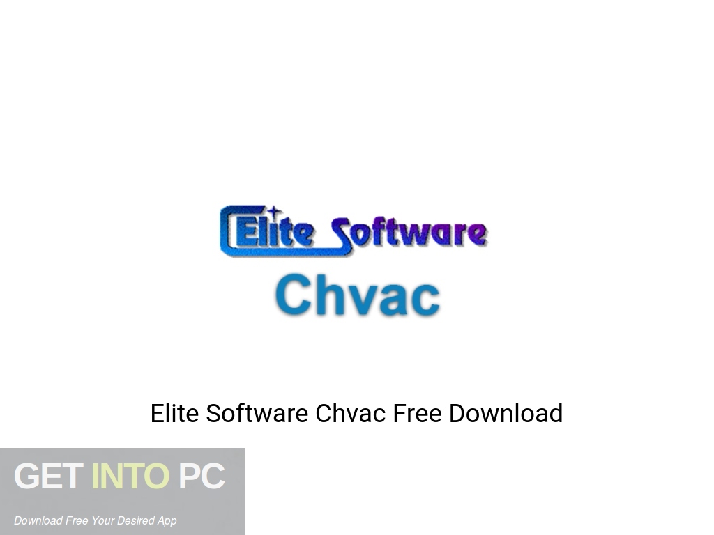 elite software free download